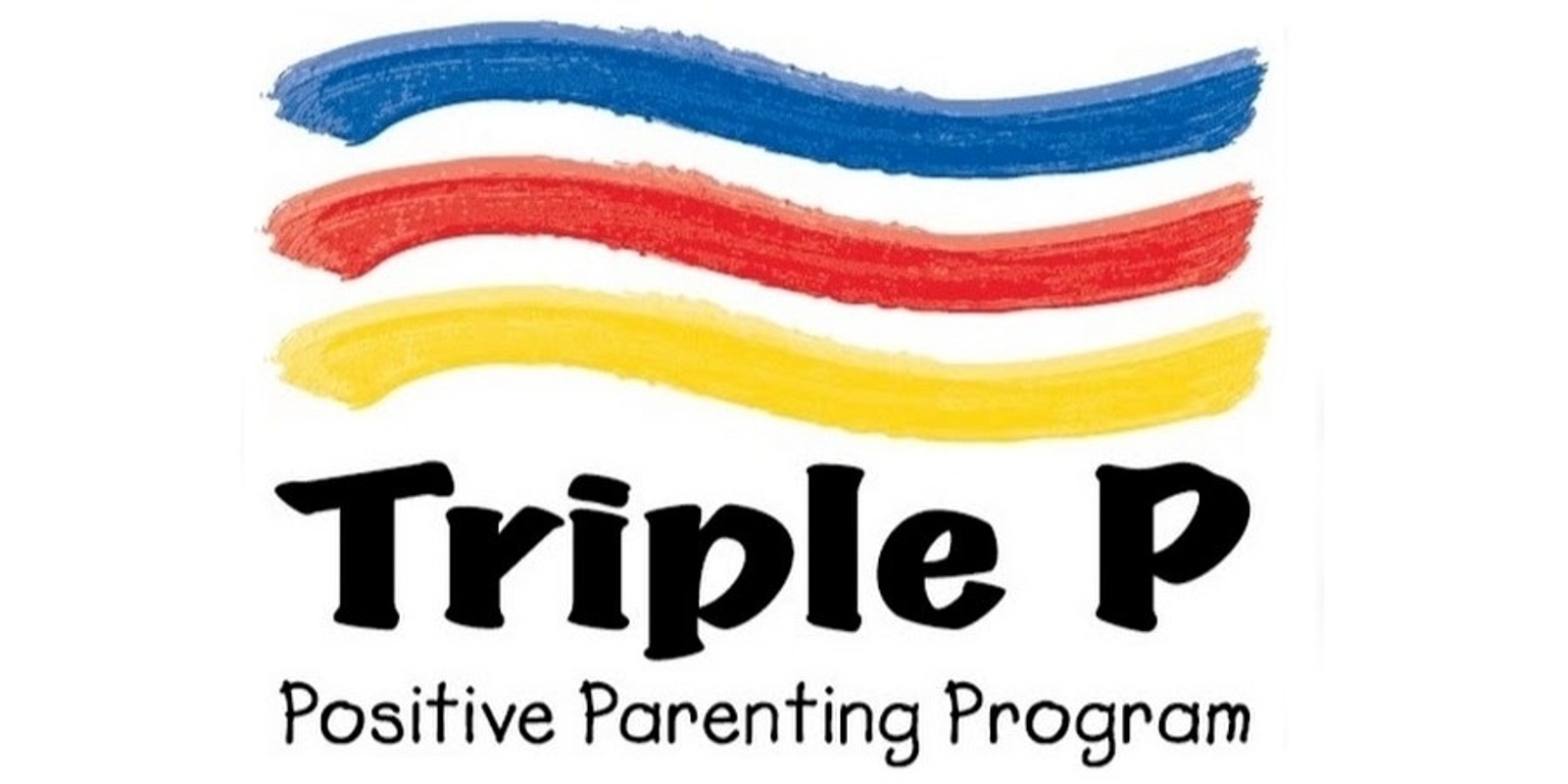 Triple P Parenting Program – Footprints Early Childhood Intervention